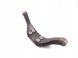 Land Rover Discovery middenwandbeugel OEM 6717015190