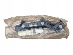 Scivolo paraurti posteriore sinistro Opel Zafira B OEM