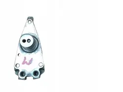 Capteur d'Arbre à Cames Renault OEM 130412395R & 130415796R