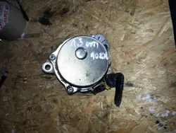 Tyhjiöpumppu OEM POMPA VACUM OPEL 1.3CDTI 90KM