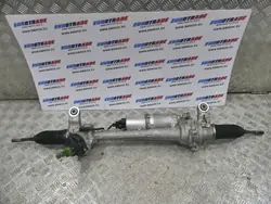 Boîtier de direction BMW 5B4D326 Pièce OEM