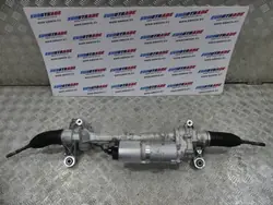 BMW 5B4D326 Ohjausvaihde Käytetty OEM