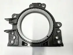 Nokka-akselitiivistepeite OEM 04L103173 VW Audi 2.0TDI