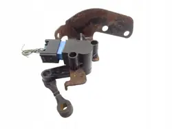 Capteur de Niveau Avant Droit OEM 8W83-3C280-AD Jaguar