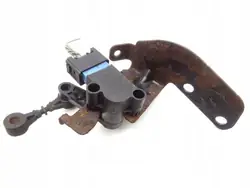 Capteur de Niveau Avant Droit OEM 8W83-3C280-AD Jaguar