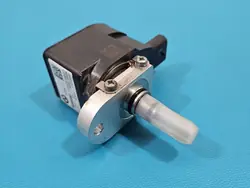 Ilmastointiventtiili BMW iX3 G08 14756811