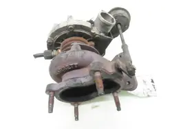 Käytetty Volkswagen OE 028145702 Turbokone