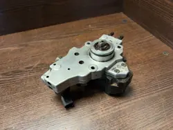 Pompe d'injection Mercedes-Benz OE 646 070 0101