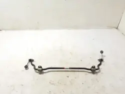OEM A1673264200 Bakre stabilisator Mercedes-Benz GLE