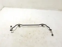 OEM A1673264200 Taka stabilisaattori Mercedes-Benz GLE
