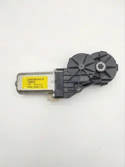 Maserati OE Elektrisk sitsmotor OEM L0243367AA.01