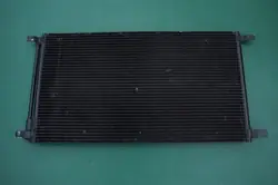 Pieza Aston Martin OEM 9G43-19710-AA usada