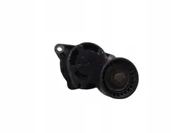 Tensor de correia alternador JUT179211 para Opel Vivaro