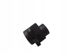 Keilriemenspanner JUT179211 für Opel Vivaro Alternator