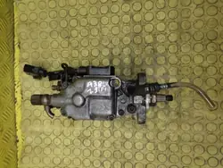 Bomba de injeção Audi A3 8L 1.9 TDI OEM 0460404977
