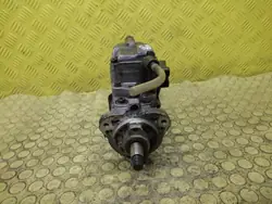 Pompe à injection Audi A3 8L 1.9 TDI OEM 0460404977