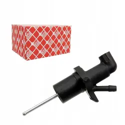 Febi Bilstein Kytkinpumppu 32583