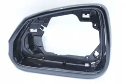 Anneau de fixation miroir gauche OEM 5A6A725 51165