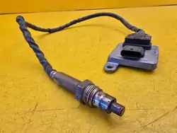 Mercedes-Benz OE A0009052809 Sonde Lambda NOx