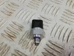 AC Tryck Temperatur Sensor OEM 4M0959603E Begagnad