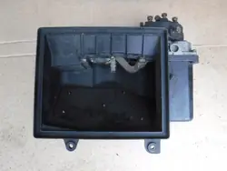 Distribuidor de combustível OEM 0438120069 Ford Sierra
