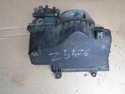 Distributeur de carburant OEM 0438120069 Ford Sierra