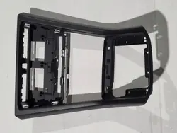 Tunneli konsolin kiinnike OEM 5TB864263D VW Touran