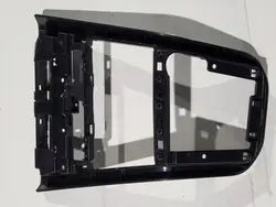Tunneli konsolin kiinnike OEM 5TB864263D VW Touran