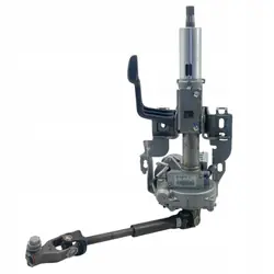 Columna de dirección asistida Renault OE 488100465R
