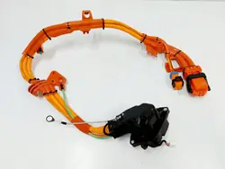 Tesla Model 3 2019 Oplaadkabel voor elektrische auto OEM