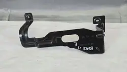 Renault OE Kiinnitystuki OEM 241379098R
