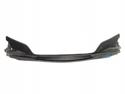 Oberes Kunststoff-Spritzwandblech OEM 96583760XT Citroen C4
