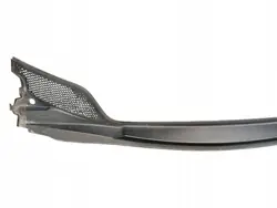 Pare-brise supérieur plastique OEM 96583760XT Citroen C4
