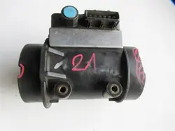 Mass Air Flow Sensor Volvo 440 1.8 Turbo