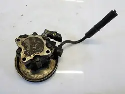 Pompe de direction assistée Audi A6 C6