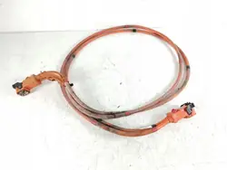 Tesla Model 3 Hochspannungskabel OEM 110900300D
