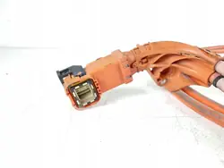 Tesla Model 3 Korkeajännitekaapeli OEM 110900300D