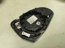 Spiegeleinsatz Mercedes-Benz C W206 OEM A0998104303
