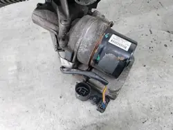 Käytetty Mercedes sähkövaihteistoaktuattori OEM 1694602100