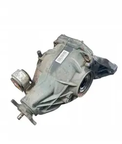 Achterdifferentieel MERCEDES-BENZ E (W212) 2123503001