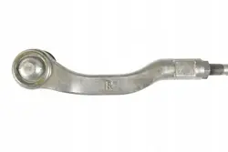 Rechts stuurstang eind Vivaro C Expert III Jumpy III Scudo III OEM