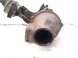 Turbo OEM P1P01212I pour Fiat Freemont 1.96L diesel