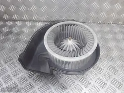 Ventilateur de chauffage Skoda Fabia OEM 6q1820015c