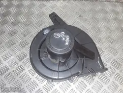 Ventilateur de chauffage Skoda Fabia OEM 6q1820015c