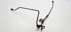 Tuyau Turbo Ford Mondeo MK3 OEM 2S7Q-6K679-AA