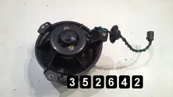 Gebruikte CHRYSLER verwarmingsventilatormotor OEM AM-352642