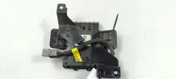 Kia Stinger Toter-Winkel-Sensor OEM 95821-J5000