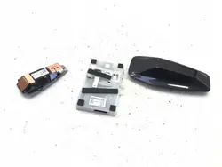 BMW X1 U11 Cubierta Antena Techo OEM 5A92530