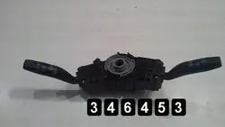 Interruptor Honda usado OEM AM-346453 para 2007 Element
