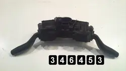 Interruptor Honda usado OEM AM-346453 para 2007 Element